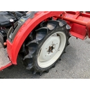 MITSUBISHI トラクター MT200D