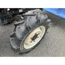 MITSUBISHI トラクター MT200D