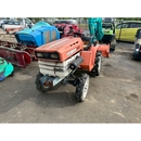 KUBOTA トラクター  B1200D