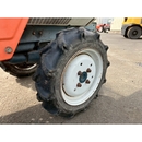 KUBOTA トラクター  B1200D