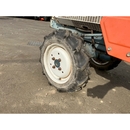 KUBOTA トラクター  B1200D