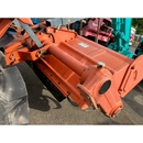 KUBOTA トラクター  B1200D