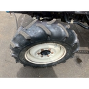 MITSUBISHI トラクター MT285D