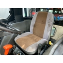 MITSUBISHI トラクター MT285D
