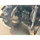 MITSUBISHI トラクター MT285D