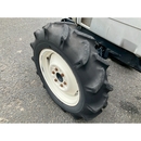 YANMAR トラクター AF33
