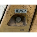 TCM フォークリフト 