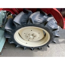 YANMAR トラクター YM1802D