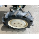 YANMAR トラクター YM1802D