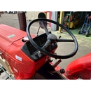 YANMAR トラクター YM1802D