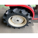 YANMAR トラクター AF18