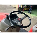 YANMAR トラクター AF18