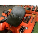 HINOMOTO トラクター N179D