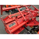 MITSUBISHI トラクター MT200D