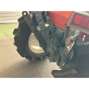 KUBOTA トラクター X20D