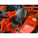 KUBOTA トラクター L1-195