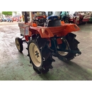 KUBOTA トラクター L2002S
