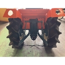 KUBOTA トラクター L2002S