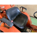 KUBOTA トラクター B1400D