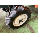 KUBOTA トラクター B1400D