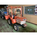 KUBOTA トラクター B1400D