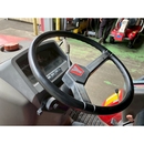 YANMAR トラクター F250D