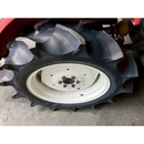 YANMAR トラクター F250D