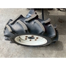 YANMAR トラクター F250D