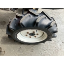 YANMAR トラクター F250D