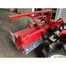 YANMAR トラクター F250D