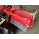 YANMAR トラクター F250D