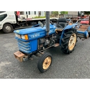 ISEKI トラクター TS1610S