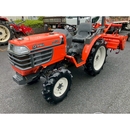 KUBOTA トラクター GB20