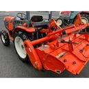 KUBOTA トラクター GB20