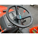 KUBOTA トラクター GB20