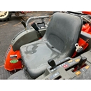 KUBOTA トラクター GB20