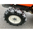 KUBOTA トラクター GB20
