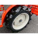 KUBOTA トラクター GB20