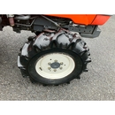 KUBOTA トラクター GB20