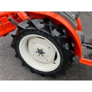 KUBOTA トラクター GB20