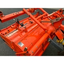 KUBOTA トラクター GB20