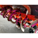 KUBOTA トラクター GB20