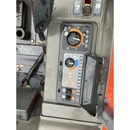 KUBOTA トラクター GB20
