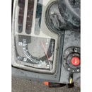 KUBOTA トラクター GB20