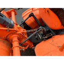 KUBOTA トラクター B7001