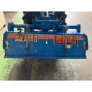 ISEKI トラクター TA215F