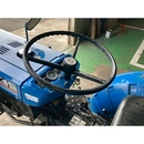 ISEKI トラクター TX1510F