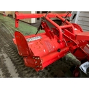 MITSUBISHI トラクター MTX15D