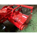 MITSUBISHI トラクター MTX15D