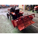 MITSUBISHI トラクター MTX15D